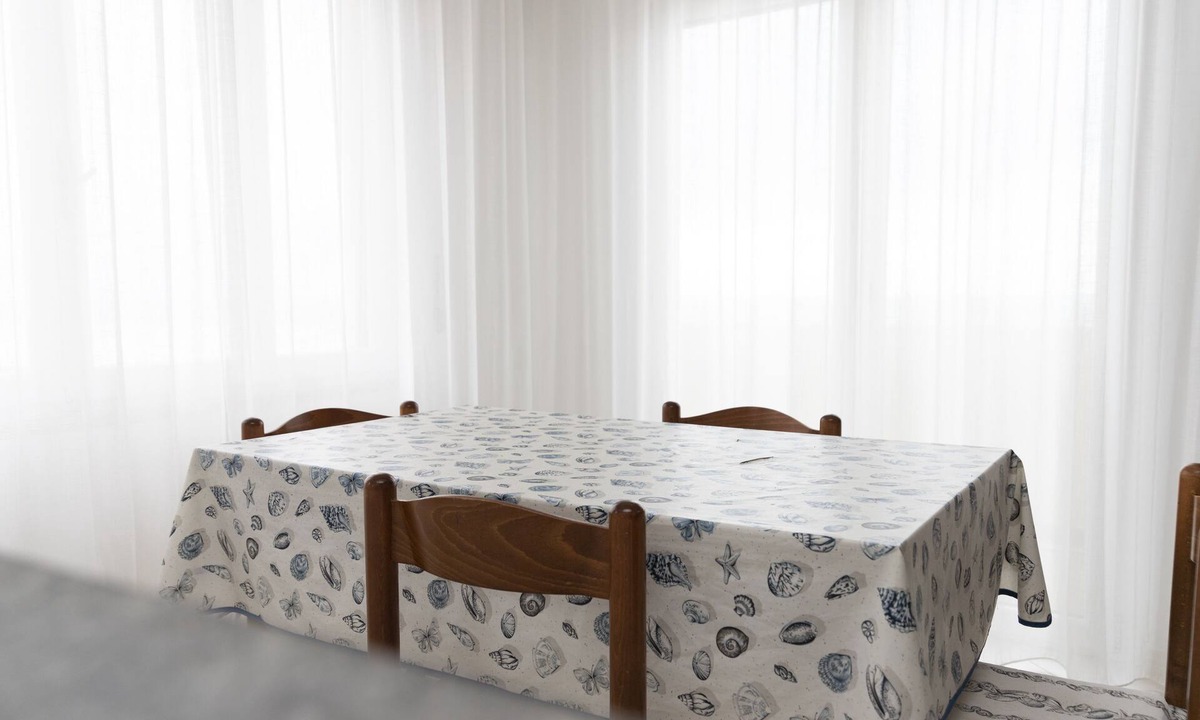 Marina di Castagneto Carducci Apartment | MERMAID - ONE BEDROOM APARTMENT FACING THE SEA