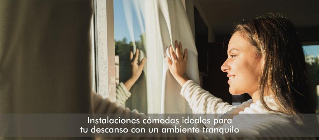 Tlatlauquitepec Hotel | JH Hotel Tlatlauqui