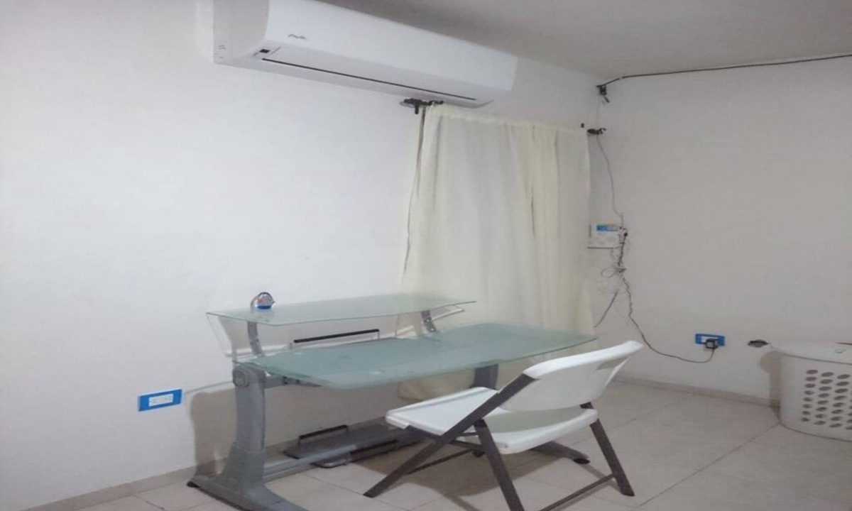 Monterrey House | K Room Habitacion Privada
