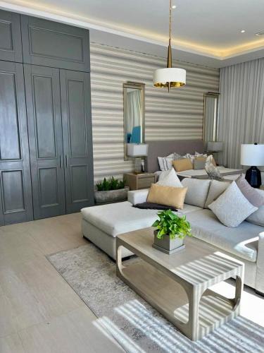 Litibu Hotel | Kovay Gardens