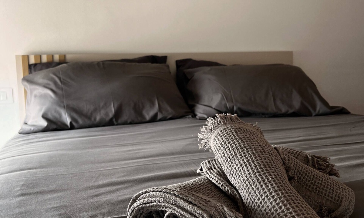 Certaldo Bed & Breakfast | L'Una Dimora