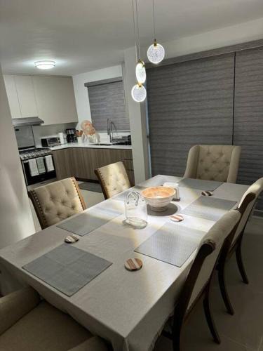 La Joya House | La Casa 15 - Tan Solo a 10 Minutos de Playas de Rosarito