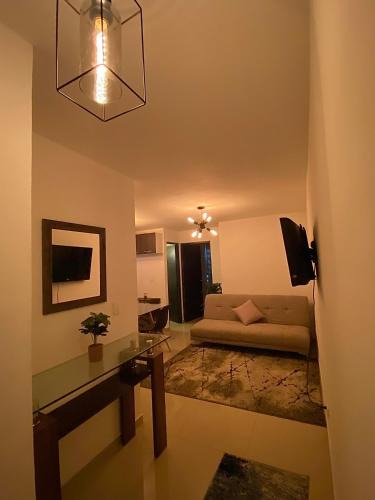 Playas De Tijuana Apartment | La Estancia