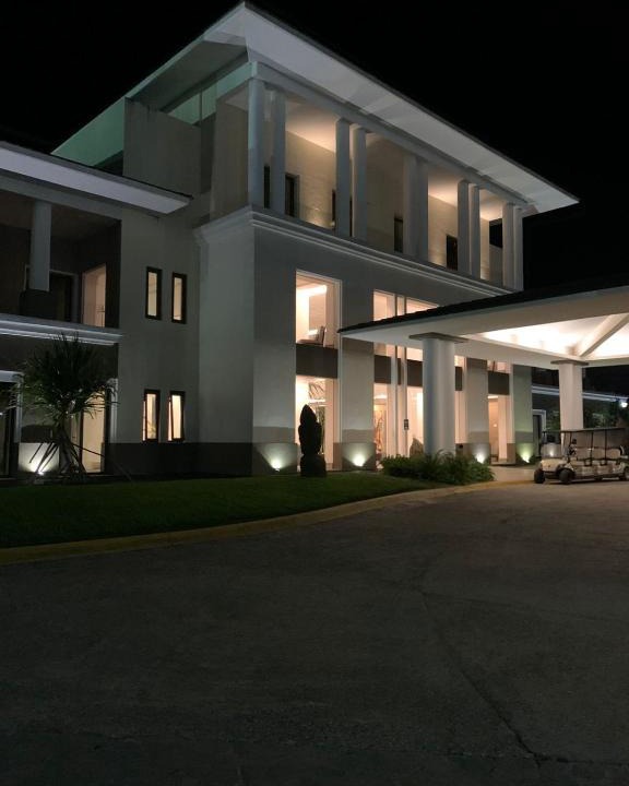 Puente del Mar Apartment | La Isla Residences ACAPULCO DIAMANTE