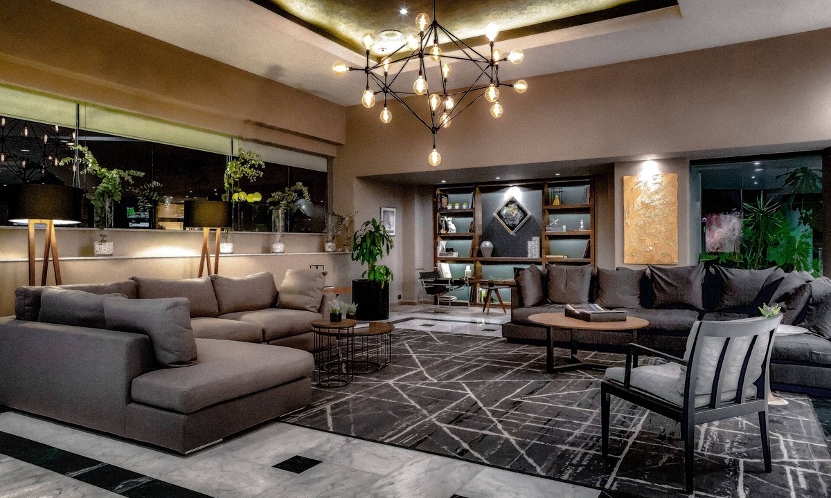 Pachuca Hotel | La Joya Pachuca