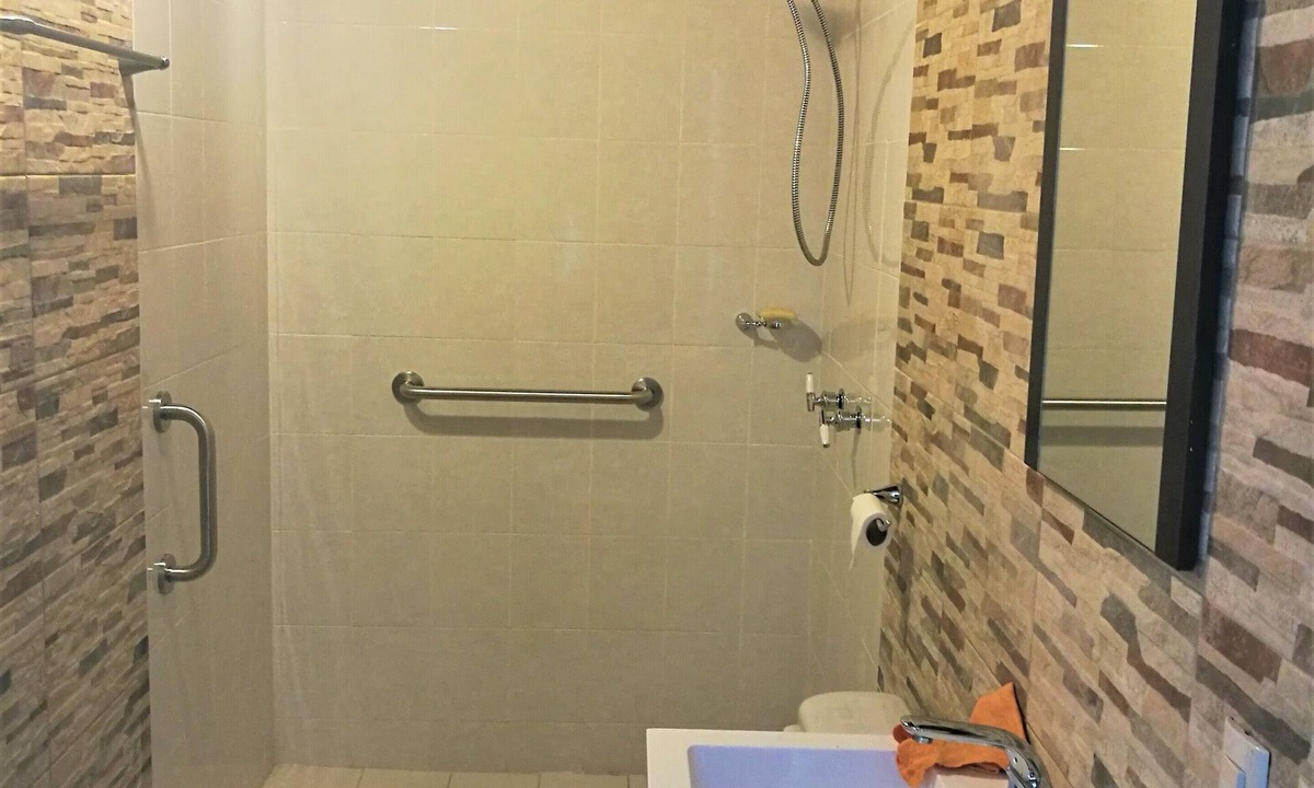 Guadalajara House | La Piedra, beautiful house with back yard at 2 blocks from the center