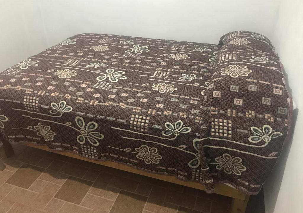 Tepoztlan House | La Posada del Conde