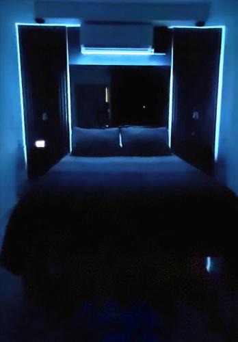 Emiliano Zapata Apartment | La Puerta Blanca #2