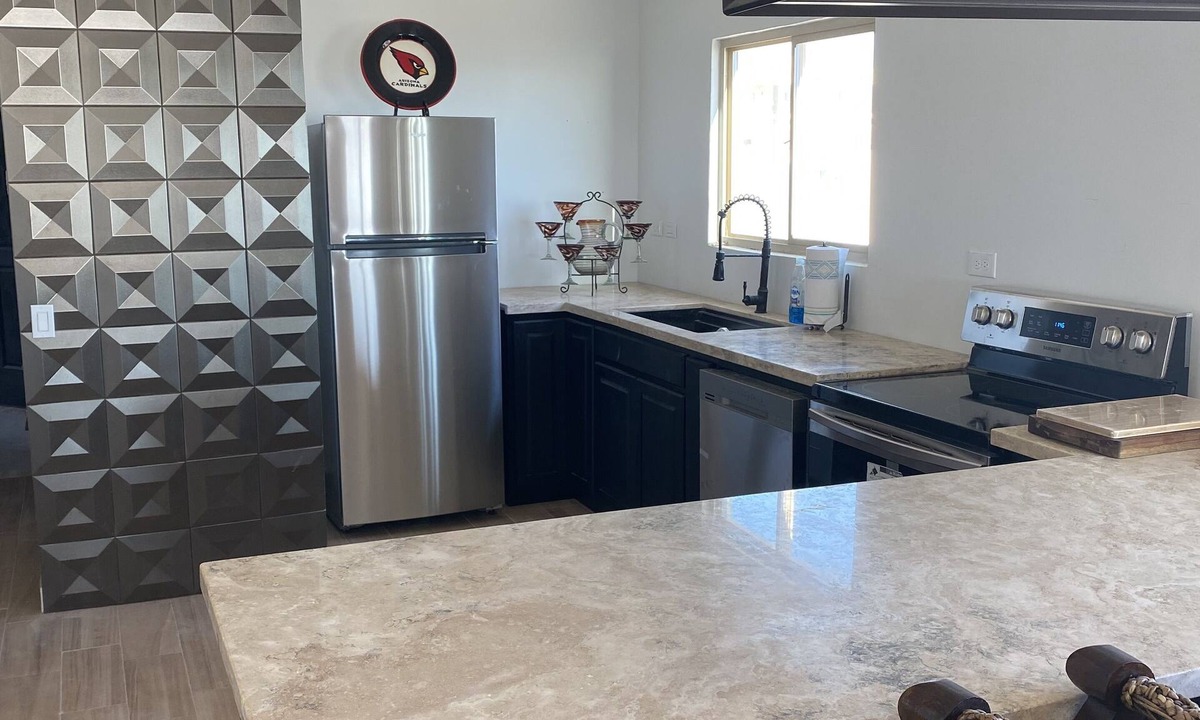 Laguna Shores Condo | Laguna Shores- 4 Bed/4Bath Beachfront Condo