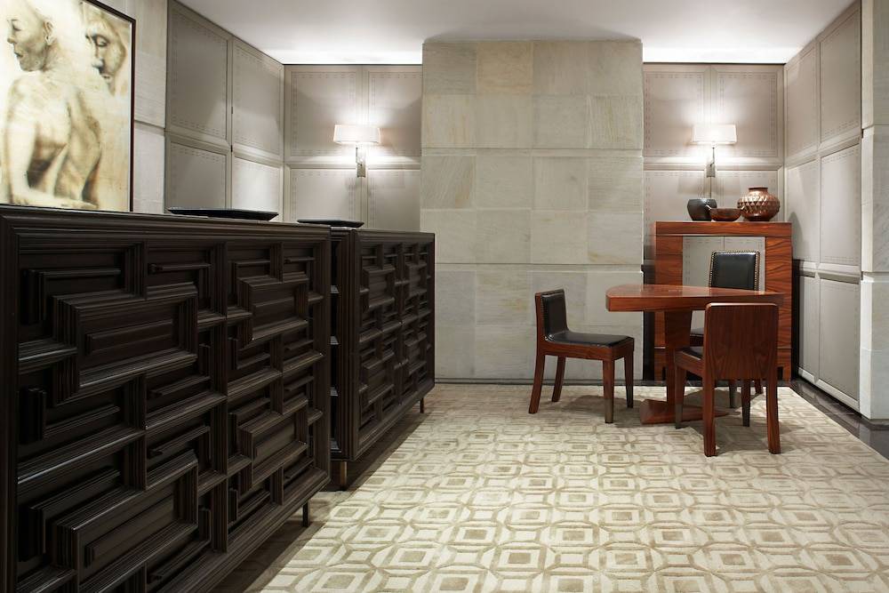 Polanquito Hotel | Las Alcobas, a Luxury Collection Hotel, Mexico City
