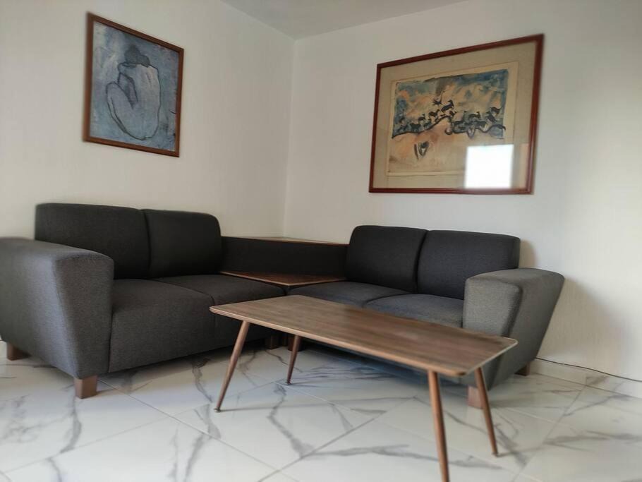 Zapopan Apartment | Lindo departamento en ubicación inmejorable