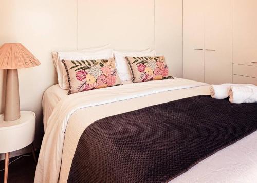 Hokitika House | Little Luna