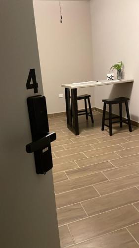 Ciudad Obregon Apartment | LiV109 Norte Depa 4 Cd Obregon