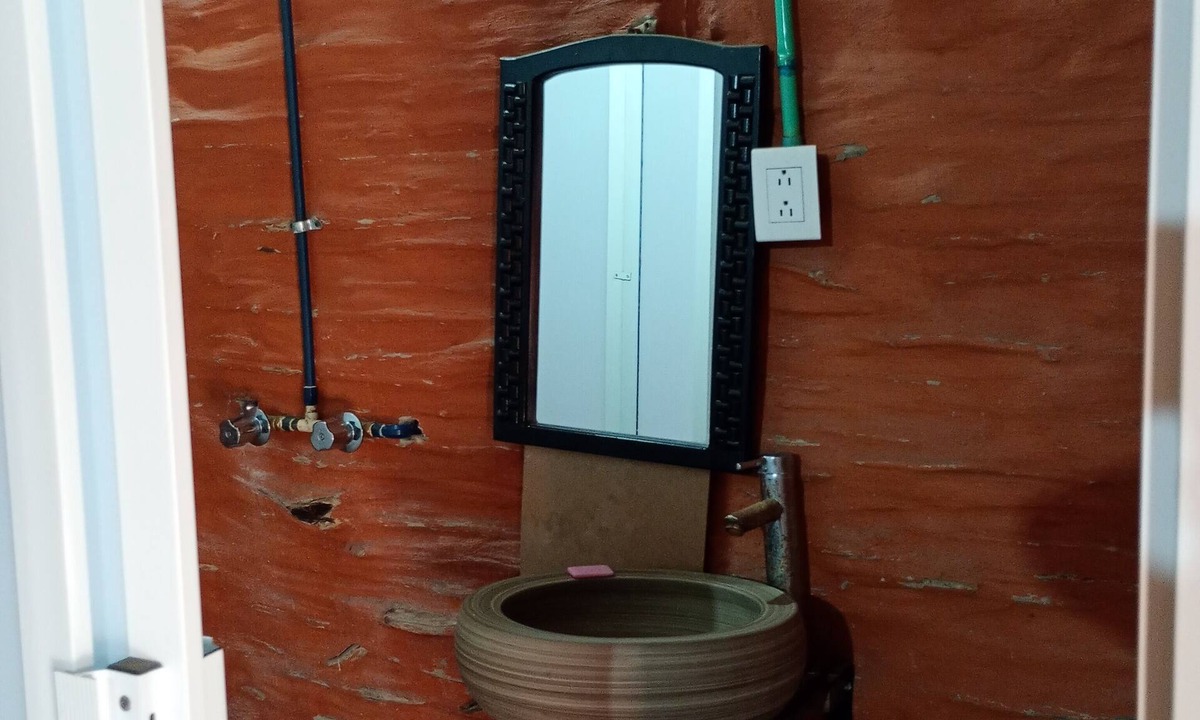 Yelapa Cabin | LocalPvrentals