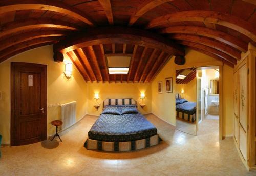 Ferrara Historic Centre Bed & Breakfast | Locanda Modigliani