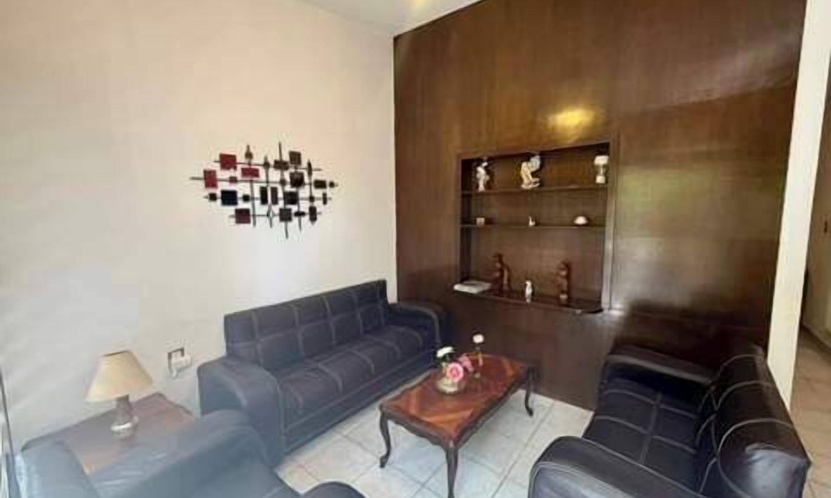 Tuxtla Gutierrez Apartment | Loft +AC @ Residencial Campestre & Starbucks