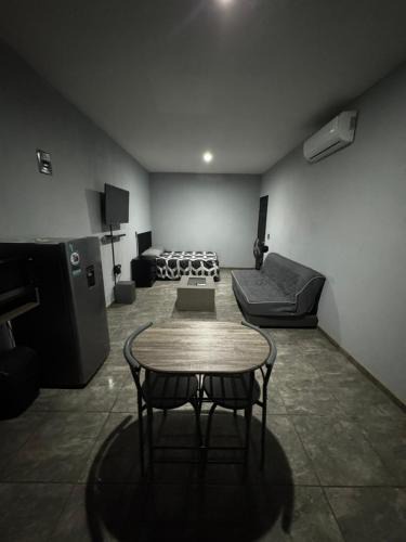 Tequila Apartment | Loft en tequila Jalisco