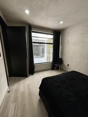 San Cristobal de las Casas Apartment | lofts