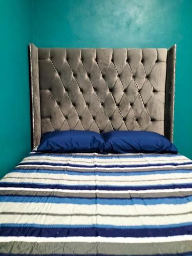 Tequila Apartment | Los laureles