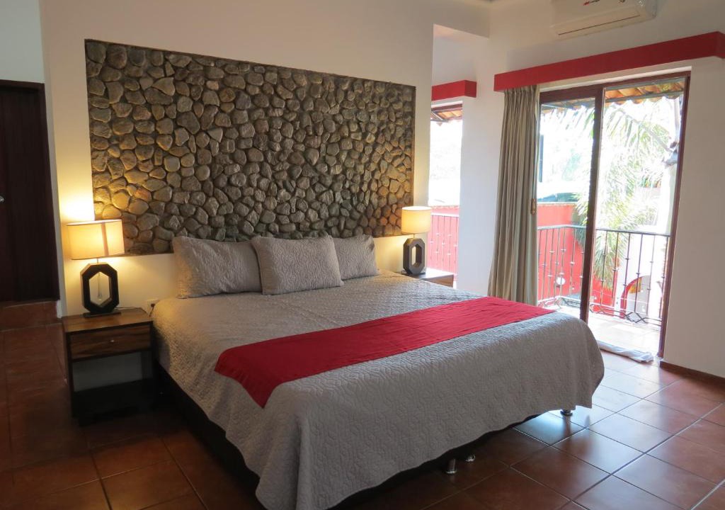Comala Hotel | Los Suspiros Hotel Boutique by Rotamundos