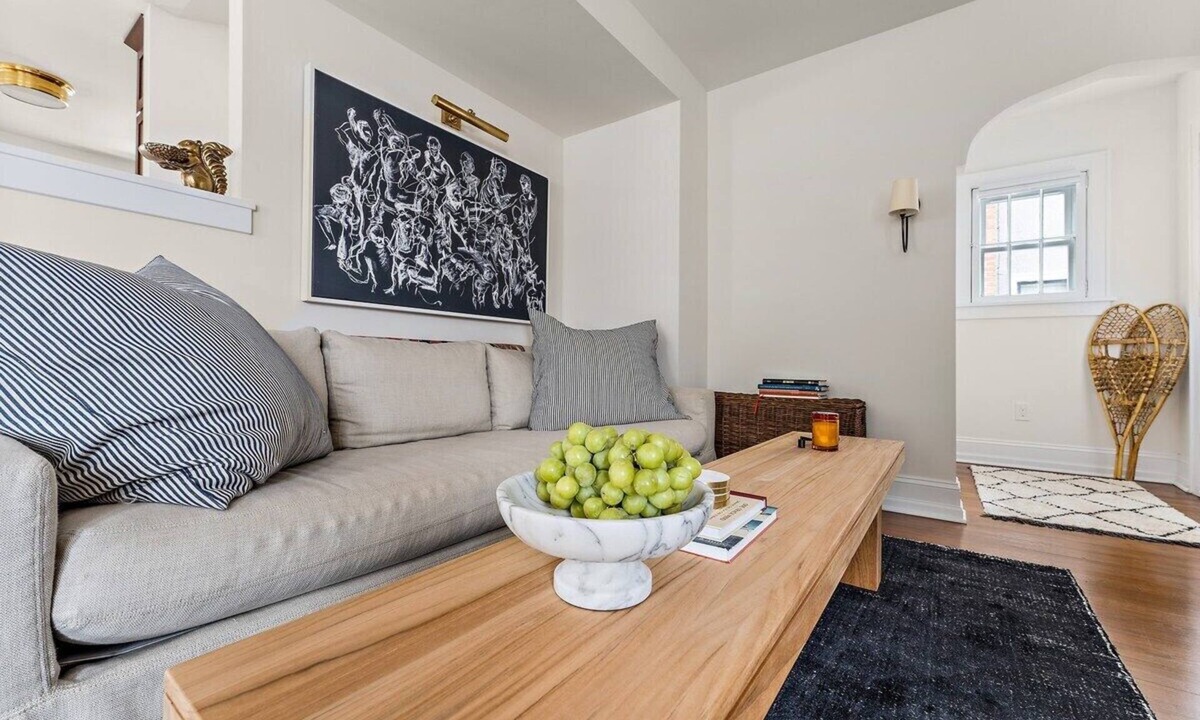 Lynnhurst House | "Luxe Leisure" at Logan by Roxy Rentals