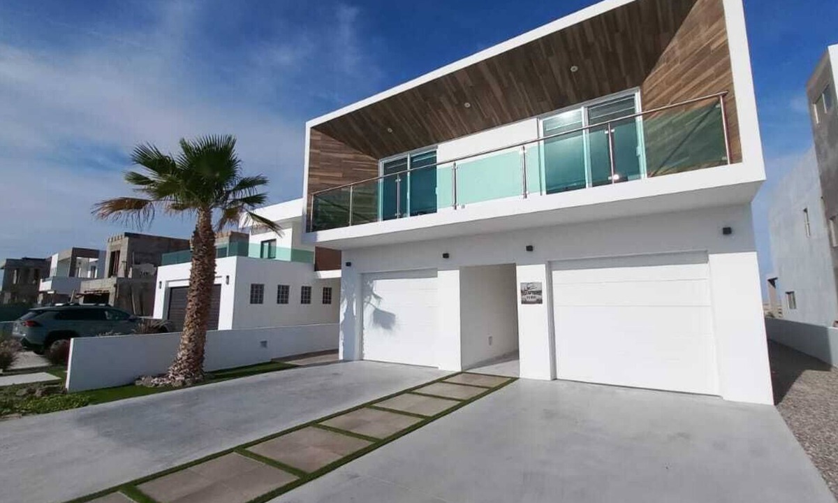 La Choya Condo | Luxurious private Space close to beach and lagoon