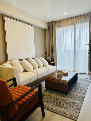 Zapopan Apartment | Luxury apartment in Guadalajara, Zapopan