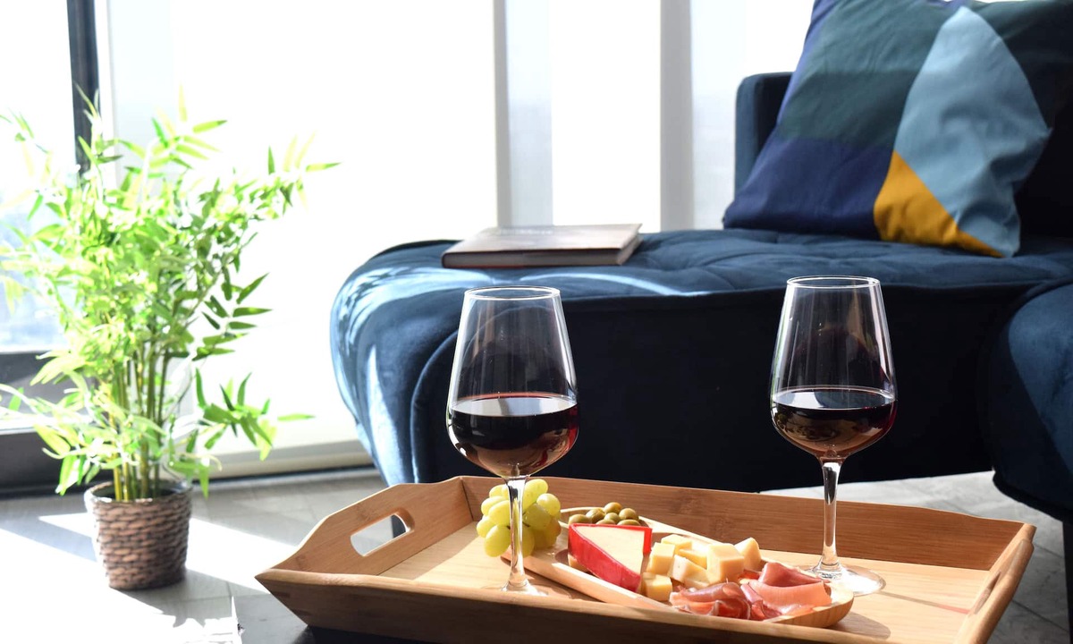 Tijuana Apartment | Luxury CONDO with Panoramic Views in the Heart of Tijuana! 🌟 ADAMANT TOWER