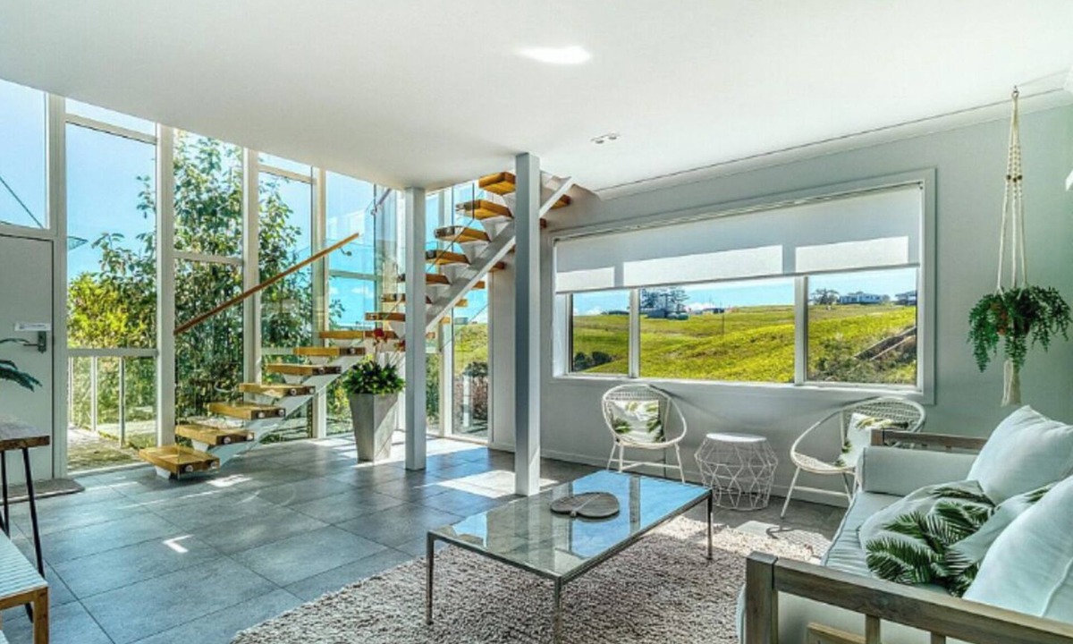 Merita House | Luxury Executive 4 Bedroom Holiday Home