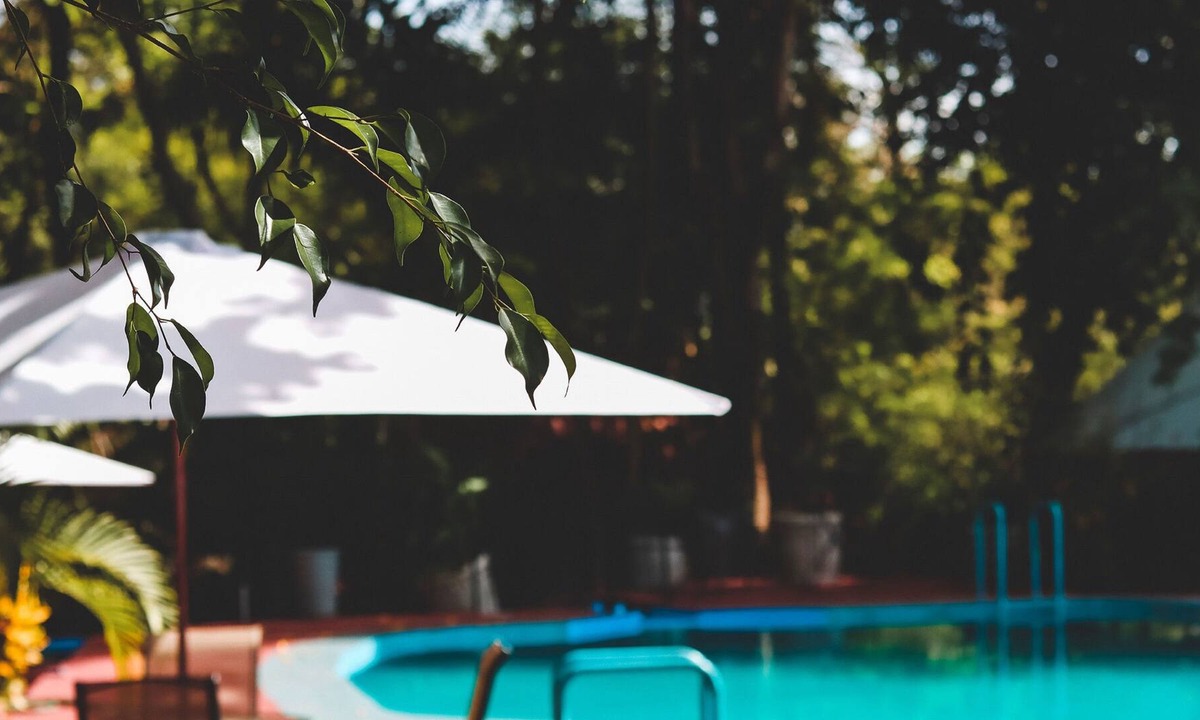 Chiconcuac Hotel | Mía Mía Bungalows & Chalets By Zoviq