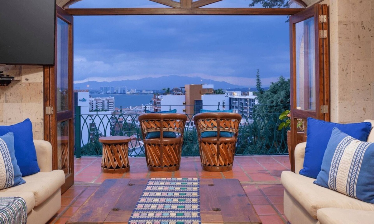 Amapas Resort | Marcela Resort & Spa