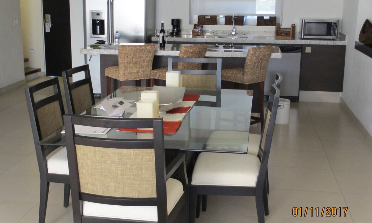 Nuevo Vallarta Condo | Marival Distinct 1 BR Luxury Condo - Multiple Condos Avail - Platinum Benefits!
