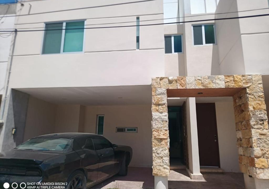 Chicxulub Puerto Apartment | Mayab Beach II
