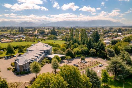 Methven Resort | Methven Resort