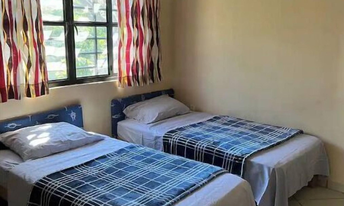Mezcales House | Mexican townhouse 10 min from the beach