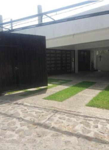 Tepoztlan House | MI CASA EN TEPOZTLAn