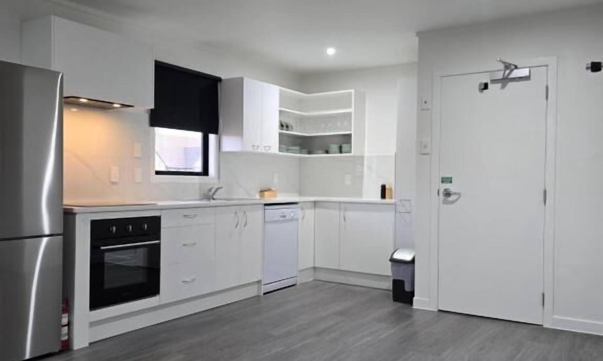 Hamilton North Hotel | Microtel Lodge
