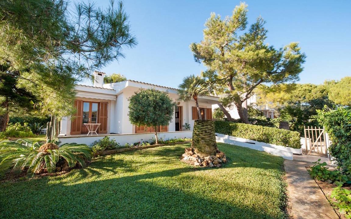 Muro House | MILOCA