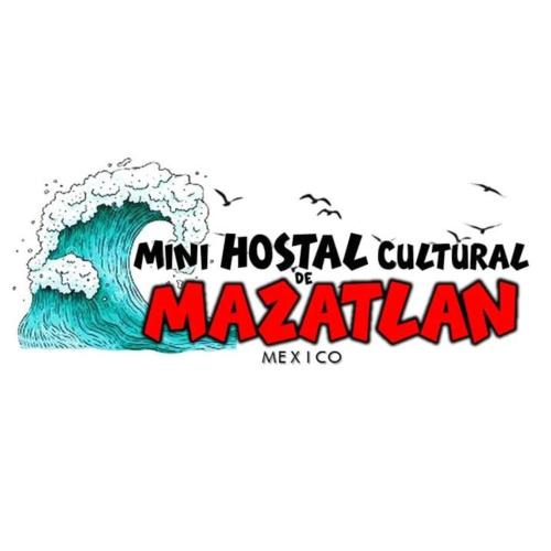 Lomas de Mazatlan House | Mini Hostal Cultural de Mazatlán