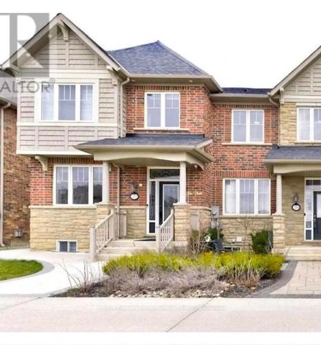 Caledon Apartment | Modern 2 Bedroom Private Suite, Prime Location