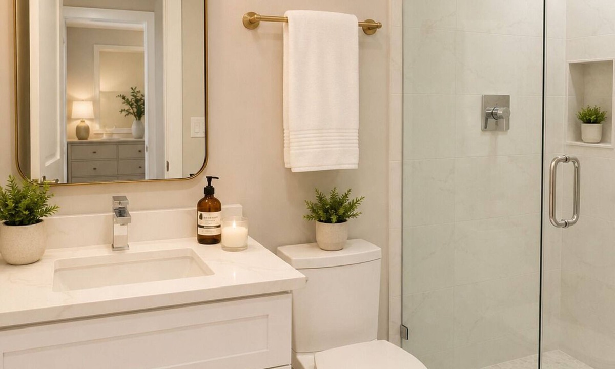 Southwest House | Modern 6BR Home Walk to Metro, Navy Yard & Wharf