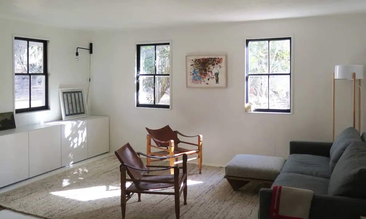 Town of Copake Other | Modern Farmhouse near hiking, bike path & swimming