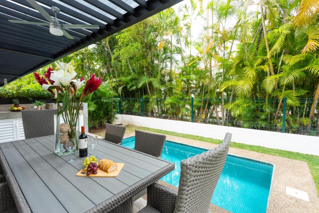 Nuevo Vallarta House | Modern New Home with private pool in El Tigre Golf Course Minutes to beautiful beaches