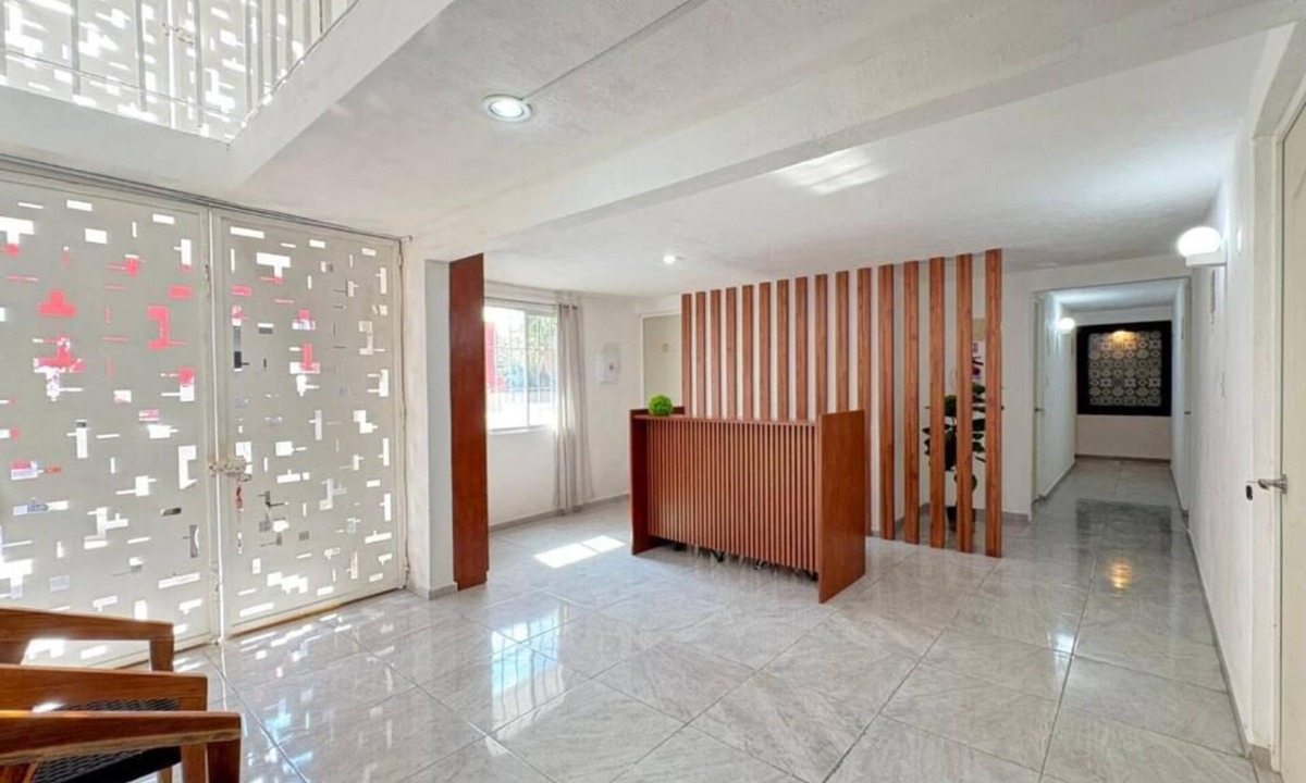 Motul Hotel | Monet Hotel Motul