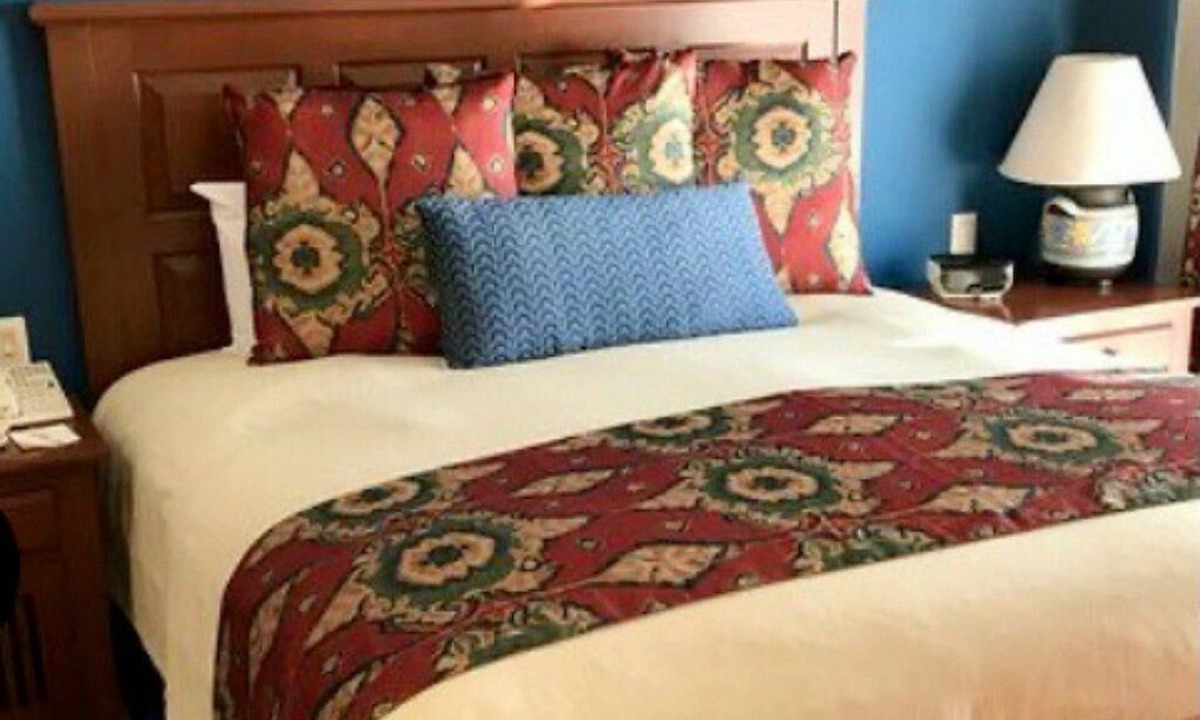 Paraiso Escondido Villa | Montecristo Estates Cabo 3500 sq ft villa -11/1/22-11/7/22 & 11/8/22-11/16/22