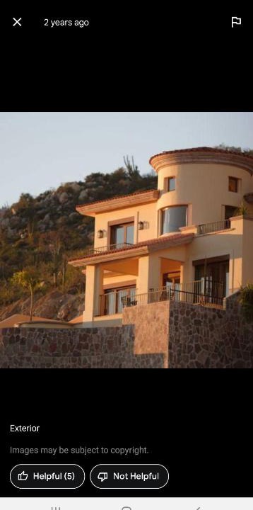 Los Cabos Villa | Montecristo estates, Pueblo Bonita Cabo San lucas