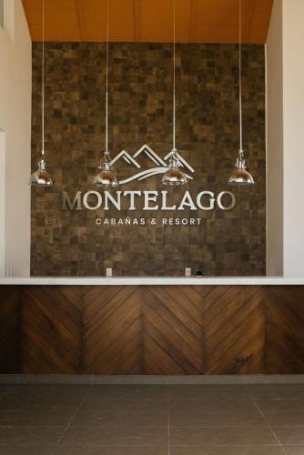San Juan de los Lagos Resort | Montelago Cabañas & Resort