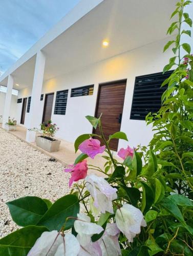 Chichen Itza - Valladolid Apartment | Muunyal Naj