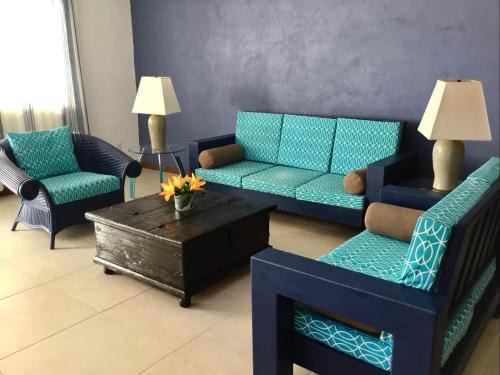 Amapas House | My Beach Condo RG5