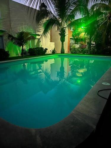 Ixtapa House | New Home Sol, Mar y Arena Ixtapa.